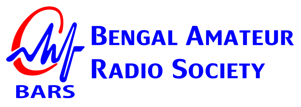 Bengal Amateur Radio Society