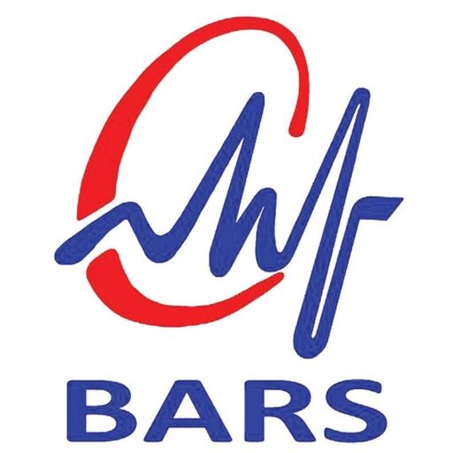 Membership Fees (Non Lifetime Members)